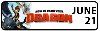 HowToTrainYourDragon6-21-13 copy.jpg